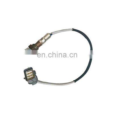 Factory Oxygen sensor lambda For Subaru Impreza 22641-AA200