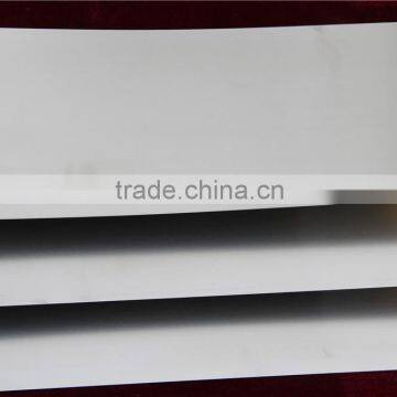 Offer Kovar Alloy Strip in Stock With ASTM F-15, NILO K, Pernifer 2918, Rodar, Dilvar P1 photo-4