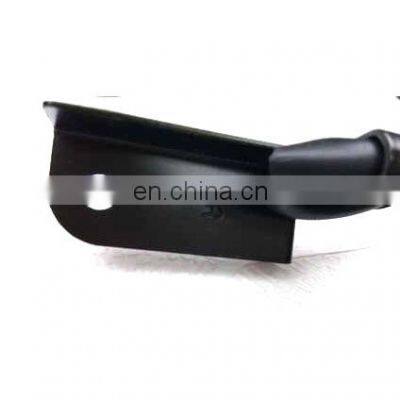 Hot Sale Front Left ABS Abs Wheel Speed Sensor OEM 89542-42050 for Toyota RAV 4 photo-2