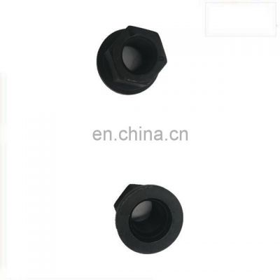 wheel nut 2904133-K2000 dongfeng truck parts