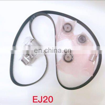 EJ20 Timing Chain Belt Kit for Subaru Forester SG 2.0X 2006-2007 SH 2.0X/XS 2008-2010 photo-3