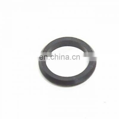 O Ring Power Steering gasket A0004661880 for Mercedes Power Steering Pump Seal