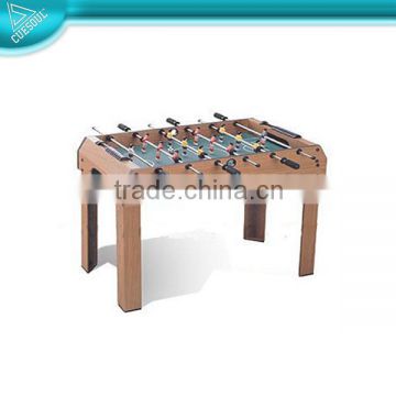 Football Table