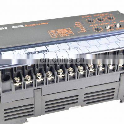 Mitsubishi Plc Training Module AJ65SBT-62DA photo-3