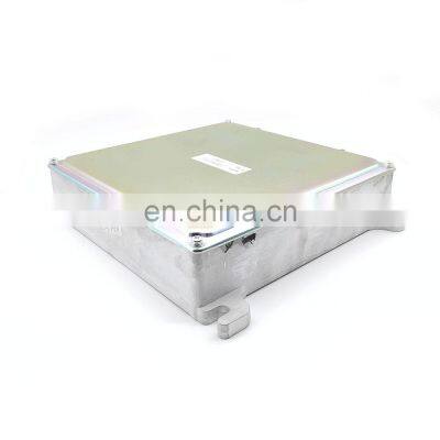14594697 EC210B CONTROLLER Excavator ECU Controller 14518349 photo-5