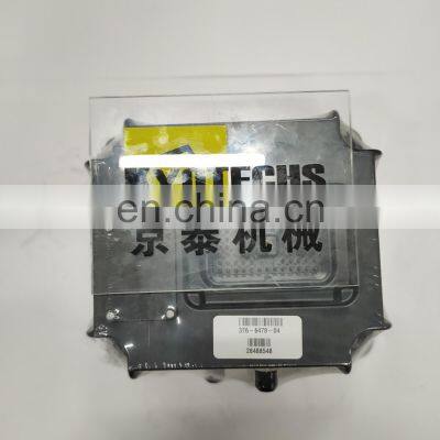 BRAND NEW C4.C C6.4 C7 C7.1 TRACK TRACTOR D3K2 CAT770 CONTROLLER 3766478 3402413 IN STOCK photo-2