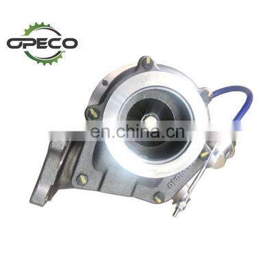 S300G Turbocharger 3771094 4051392 4051393 VG1095110073 VG1560118229 4051391 VG1560118228 HG1540119037