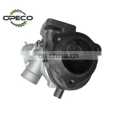 For Saab 9-5 Aero 2.3T Turbocharger 4918901800 9172180 55559825 55560601 55561884 55564966 49189-01800 49189-01810 49189-01850