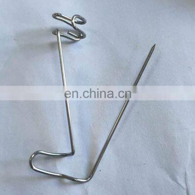 Cnc Wire Bending Machine Constructions Steel Rebar Stirru photo-5