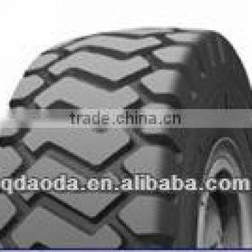 radial OTR tyre