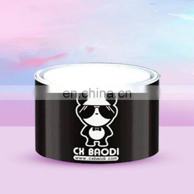 Alloy Repair Putty Car Repair Body Filler Putty For Car Automotive Paint Collision Repair