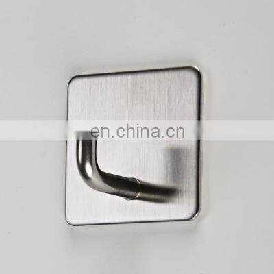 Customized Color Surface Size Heavy Duty Storage Hooks Storage Rack Cupboard Hanging Hook photo-3