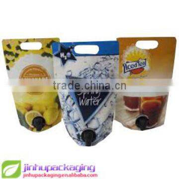 plastic bag for food packaging food packaging design bag valve mask Plastic Pouches frozen food packaging