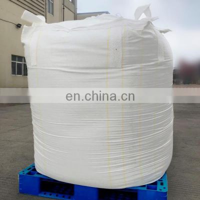 IV 0.98 100% POLYESTER CHIPS (PET) INDUSTRIAL GRADE SUPER BRIGHT RECORTES DE POLIESTER SUPERLUMINOSO