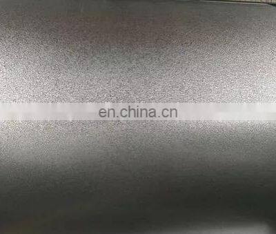 High Quality Q275 Ordinary Carbon Steel Hot Rolled Coil Q275 Ordinary Carbon Steel Hot Rolled Coil photo-3