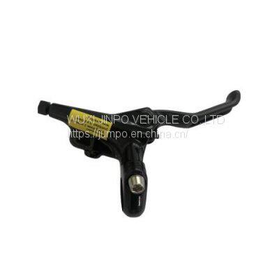 Bicycle Master Cylinder