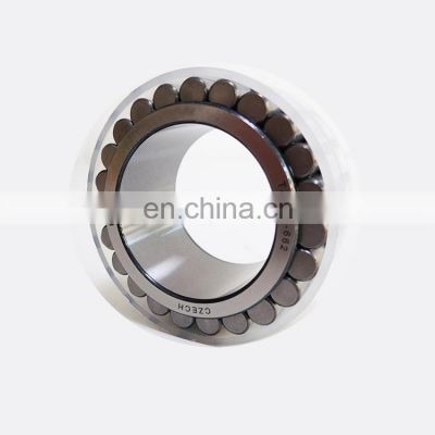 F-212543 Cylindrical Roller bearing F-212543.RNN