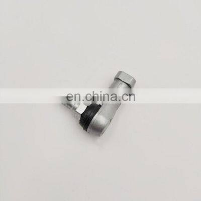 THK BL 14 ball joint rod end bearing BL14 D BL14BD