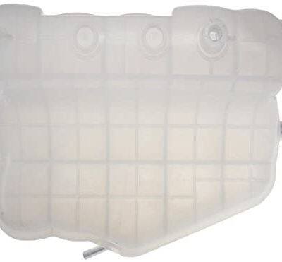 2508700C92 2508700C91 2508700C93 New Engine Radiator Coolant Overflow Bottle Tank For International photo-2