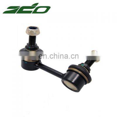 ZDO Manufacturers wholesale high quality auto parts Rear Stabilizer link for HONDA CIVIC IX Saloon FA 52321-S5T-J01 52321SNAA01