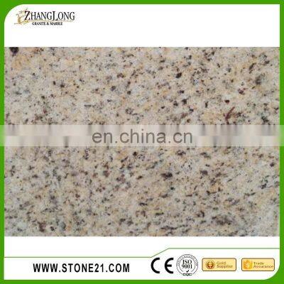 Hot Sale Carioca Gold Granite Countertop photo-2