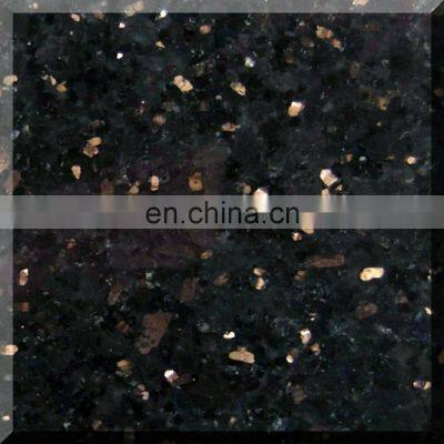 Star Galaxy Granite Wall Decoration Tiles Wall Skirting photo-2