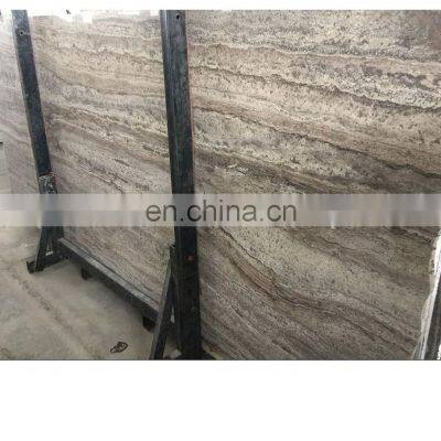 silver travertine floor tiles bullnose stone pool coping and paver beige travertine