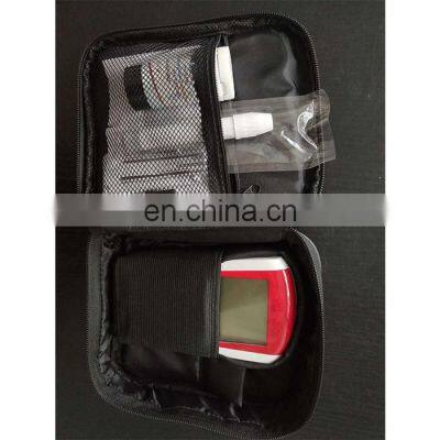 CE Certification Hemoglobin Meter Blood Test Hemoglobin Meter Machine photo-3