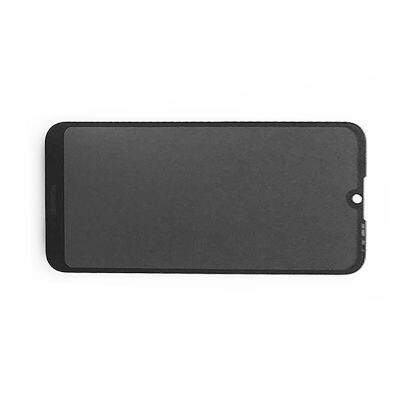 Smartphone Screen Touch Screen Lcd Display For Huawei Y7 2019 Cell Phone Spare Parts photo-5