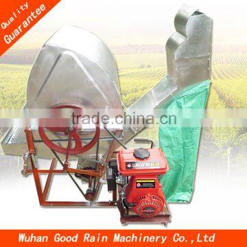 Best economical rice threshing combine batteuse moissonneuse-batteuse for sale