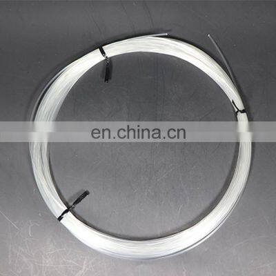 Best Cheap Tuna Long Fishing Lines Strong Multifilament 100% Fluorocarbon Fishing Line photo-3