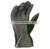 Genuine leather nomex flight Glove wholesale retail premium quality Comfortable customised OEM ODM