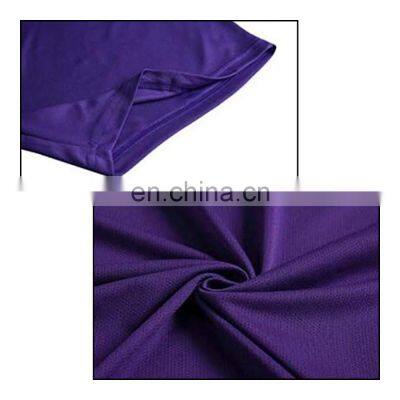 Custom Women Kids Sport Jersey,Make Your Own Soccer Jersey Set Personalized Men Team Uniforms Sports Training photo-5