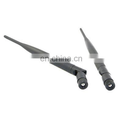 Top Quality Dual Signal Long Distance Frequency Antenna Wifi photo-5