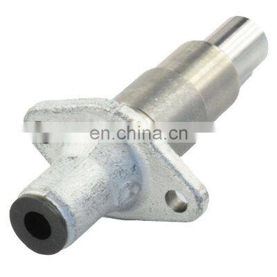 Car parts timing chain tensioner 1660500011 2660500011 2660500211 for Mercedes-Benz TN1047