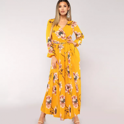 Guangzhou Sunrise Garment Co.,Ltd