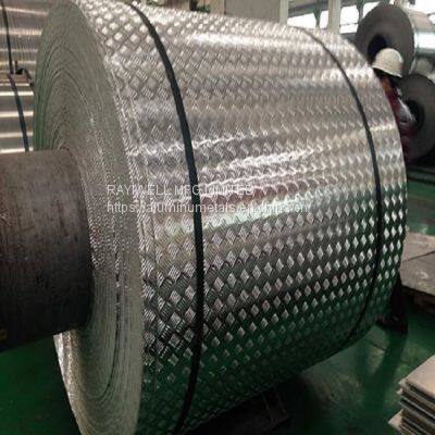 1060 Aluminum Plate photo-2