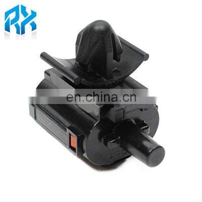 SENSOR EXTERNAL AMBIENT ELECTRIC PARTS 96985-3X000 96985-2D000 For HYUNDAi AVANTE Elantra 2008 - 2016