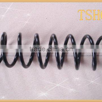 custom shock absorber coil spring for car spring suspension kits