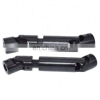 Extension Universal Joint Gimbal Coupling photo-5