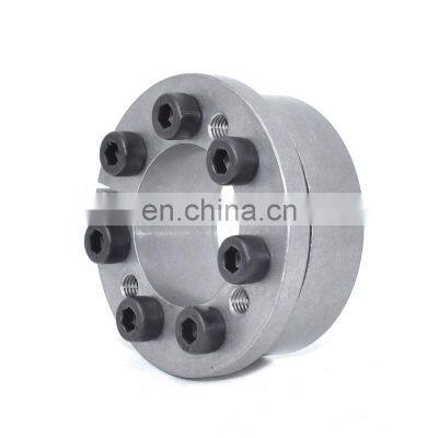 Locking Assembly Locking Device Expansion Sleeve Keyless Locking Device