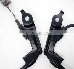 High Quality Auto Parts Brake Abs Sensor Oem 89516-0n010 Wheel Speed Sensor For Toyota Crown photo-2