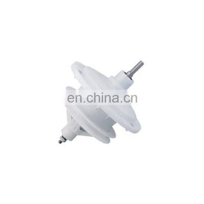 Washing Machine Gear Box Pulley photo-2