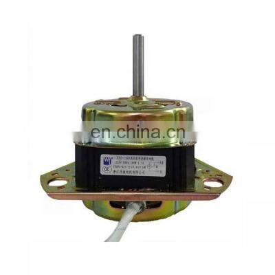 25W 70W 90W 100W 135W 200W Waschmaschinen-Teil Drehantriebsmotor, Waschmotor für Waschmaschine photo-5