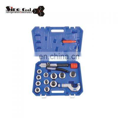 High Quality Hydraulic Copper Tube Expander Tool For Copper Pipe CT-300L photo-2