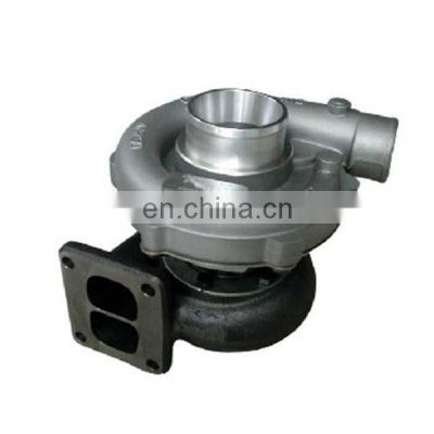 Brand New  4BT turbocharger HX30W 4040382 3592318 3960907 3800998 3592101 4040353 4045759 for sale