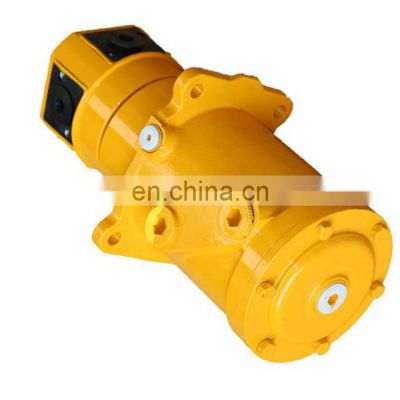 Supply  Construction machinery parts   Swivel joint 12C0240