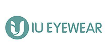 Danyang IU Eyewear Co., Ltd.