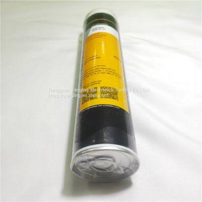 New Package KLUBER Klubeplex BEM 34-132 400G Grease photo-2