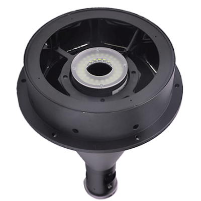 360° Degree Outer View Outwall Multi-angle Surface Imaging Optics Camera Lenses On Cylinder Bolts Fasteners Bottle Cap etc.